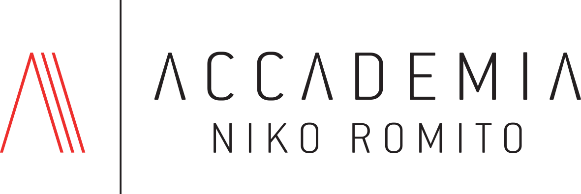 Accademia Niko Romito
