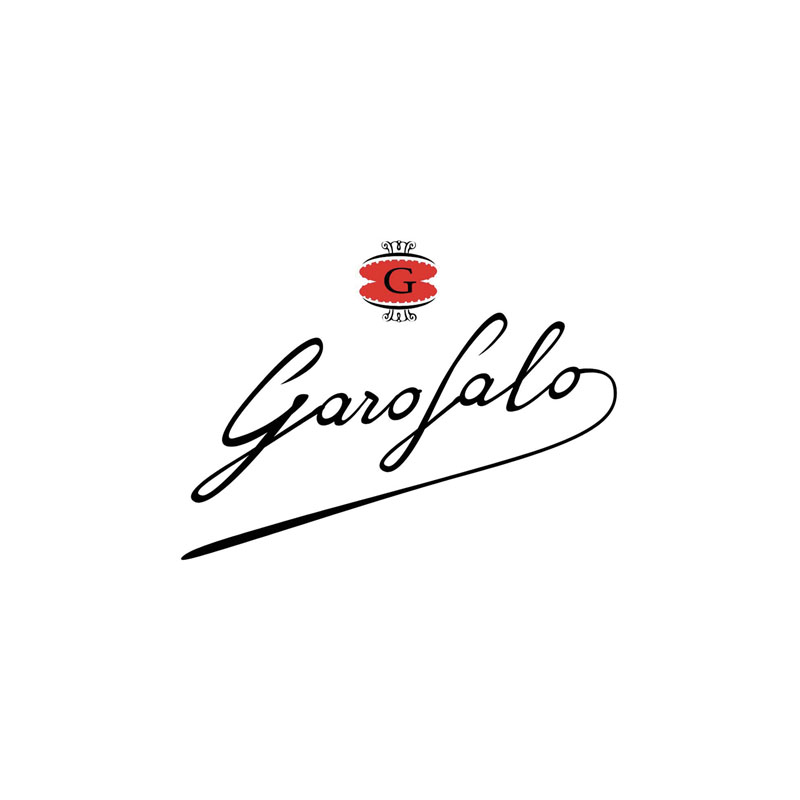 </p>
<h6 STYLE="TEXT-ALIGN:CENTER";>Pasta Garofalo</h6>
<p>